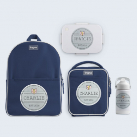 Everyday Essentials Bag Combo