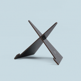 Display Stand - Name Puzzle (Large)