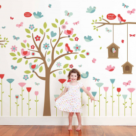 Welcome to Springville