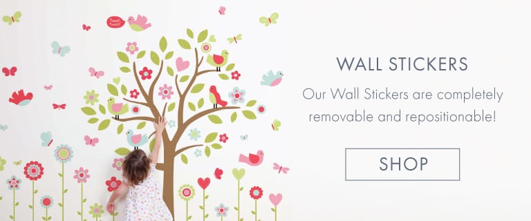 Tinyme Personalised Diaries & Calendars